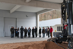 Einweih.17.11.10  89